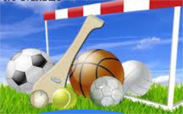 Brújula deportiva: Una Semana Santa polideportiva - La Tribuna