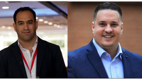 Gremios piden a candidatos conocer detalles de propuestas económicas