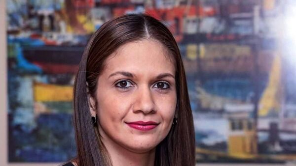 BCP trabaja en proyecto para crear la superintendencia de pensiones