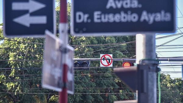 Lo que tenés que saber para empezar la jornada