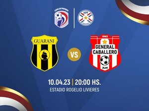 El capítulo 11 concluye en Dos Bocas - APF