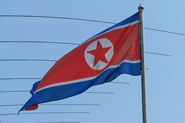 Corea del Sur cree que Pionyang ha cortado las comunicaciones “unilateralmente” - Mundo - ABC Color