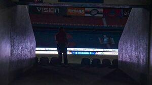 Juan José Zapag asegura que "matan al fútbol"