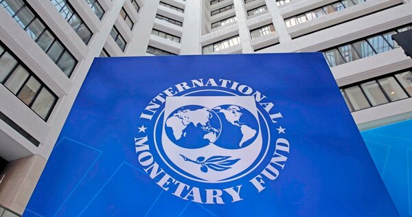 Expertos del FMI mencionan elevar la vigilancia, la regulación y la supervisión de los intermediarios financieros no bancarios