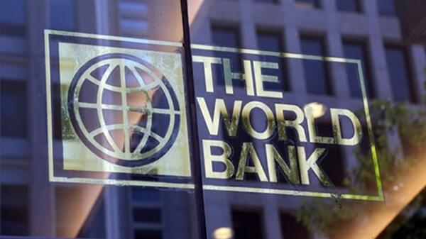 El Banco Mundial prestará USD 50.000 millones a países que necesiten un oxigeno