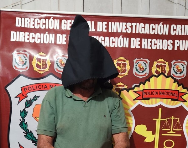 Canindeyú: Una mujer de nacionalidad brasileña es asesinada en su vivienda - trece