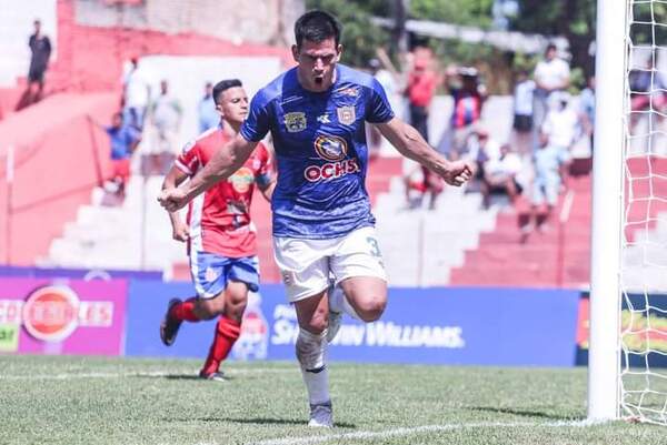 Puntaje perfecto para un equipo con demasiadas imperfecciones - San Lorenzo Hoy