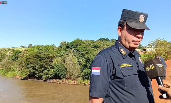 Reinician búsqueda de mujer asesinada