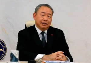 Taiwán alerta sobre “maniobras” de China para arrebatar a Paraguay como aliado | DIARIO PRIMERA PLANA
