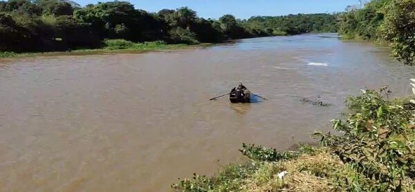 Encuentran cuerpo de mujer asesinada
