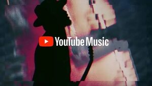 YouTube Music agrega un temporizador de suspensión - Tecnología - ABC Color