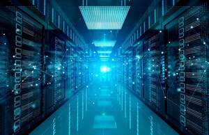 La infraestructura hiperconvergente: el catalizador para la modernización de los centros de datos | Columnas | 5Días