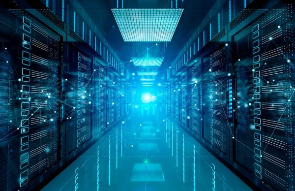 La infraestructura hiperconvergente: el catalizador para la modernización de los centros de datos | Columnas | 5Días