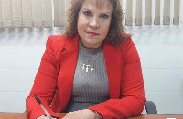 Criminal negligencia de fiscal permitió que hombre mate a su pareja