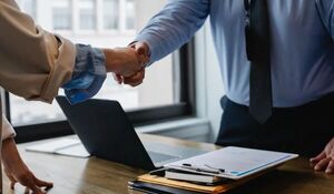 Las estrategias de los gestores de capital de riesgo para captar inversores en Latam | Tecnología | 5Días