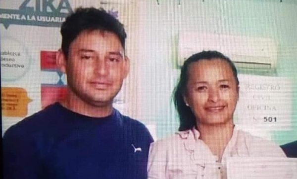 Diario HOY | Feminicidio en CDE: hombre apuñaló a su pareja y arrojó el cuerpo en el río