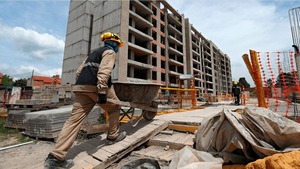Los precios de la vivienda siguen su descenso a medida que aumenta el costo de endeudamiento | Columnas | 5Días