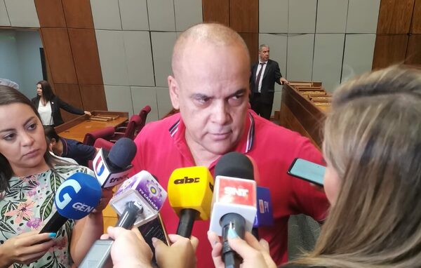 Dura crítica de Bachi a marido de Sole: “Vive de las ONG’s” - ADN Digital