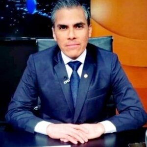 ANR afirma que la oposición tiene mayoría en las Juntas Cívicas, refutando posibilidades de fraude - El Trueno