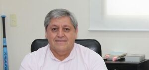 Rubén González: “Paraguay debe seguir apostando a la capacitación y tecnología para tener un futuro cada vez más predecible con libre competencia” - Revista PLUS