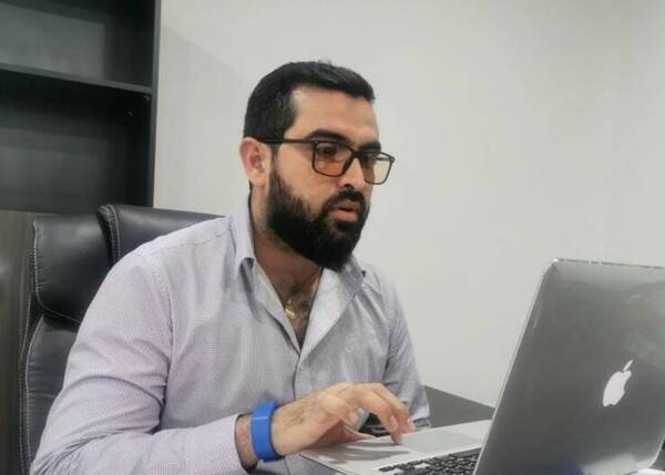 No pagarán subsidios por “pasajeros fantasmas” que viajan en colectivos de “avivados”