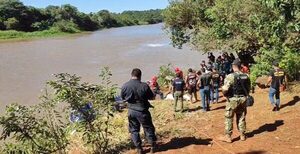 Mujer recibió cinco puñaladas, confirma Médico Forense