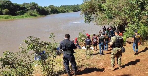 Mujer recibió cinco puñaladas, confirma Médico Forense