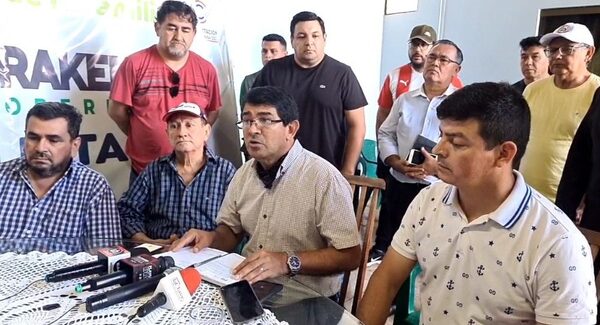 Drákeford no descarta querella ante insistencia de Prieto por descalificar su candidatura
