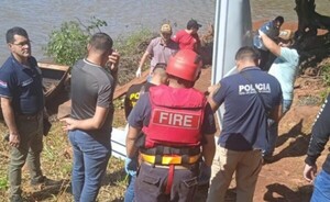 Mujer asesinada intentó defenderse: Recibió 5 puñaladas