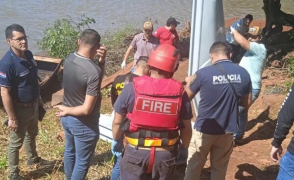 Mujer asesinada intentó defenderse: Recibió 5 puñaladas