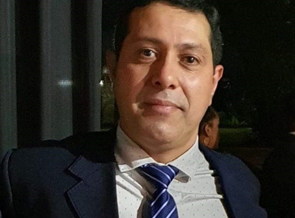 Debería defenderles, pero les ataca: Presidente del INDI criticó a comunidades “que tienen todo” pero igual se quejan - ADN Digital