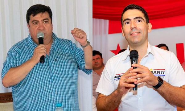 Candidatos a gobernador hablarán sobre educación y juventud con estudiantes de colegios - OviedoPress