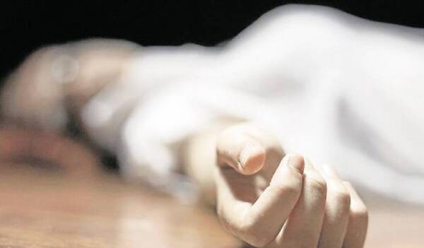 Feminicidio en Alto Paraná: Denunció la desaparición de su pareja, pero luego confesó que él la mató