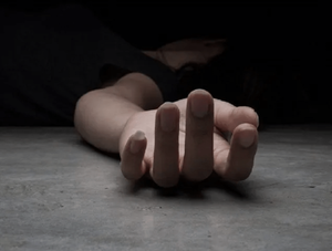 Feminicidio: hombre asesina de varias puñaladas a su pareja en Misiones · Radio Monumental 1080 AM