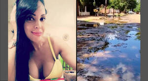 [VIDEO] Cuerona denunció criadero de Chikungunya y tuvo ¡final feliz!