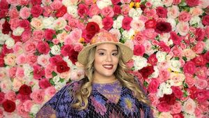 Cielito Fernández lanza su cuarto material discográfico "Florecer"