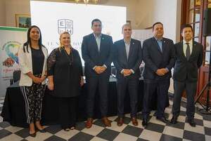 FUNDACIÓN CARLOS Y MIRIAM EH ENTREGARÁ DONACIÓN A ENTIDADES BENÉFICAS TRAS EL PARTIDO SOLIDARIO