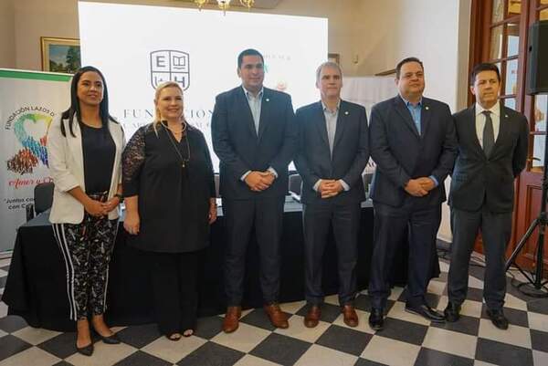 FUNDACIÓN CARLOS Y MIRIAM EH ENTREGARÁ DONACIÓN A ENTIDADES BENÉFICAS TRAS EL PARTIDO SOLIDARIO