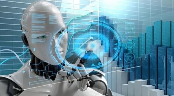ITALIA ES EL PRIMER PAÍS EN BLOQUEAR LA INTELIGENCIA ARTIFICIAL DEL CHATGPT