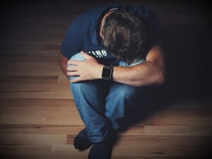 «90% DE SUICIDIOS SE DAN POR ENFERMEDAD MENTAL NO DIAGNOSTICADA O MAL TRATADA», ADVIERTEN