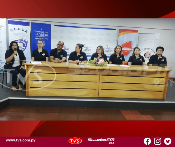 VUELVE EL INTERCOLEGIAL 2023 “LA FUERZA DE LOS JÓVENES Y SUS TALENTOS”