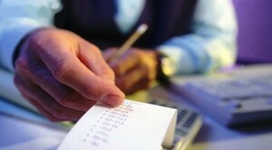 Diario HOY | Analizan dos proyectos de registro de contadores