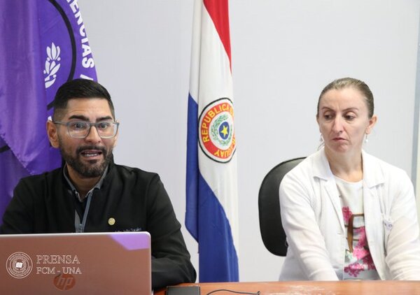 Estudio revela que casos de suicidio van en aumento - San Lorenzo Hoy