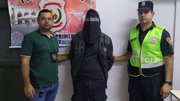 Imputan por feminicidio contra pareja de mujer asesinada