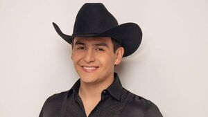 Encontraron muerto al hijo de Maribel Guardia y Joan Sebastián