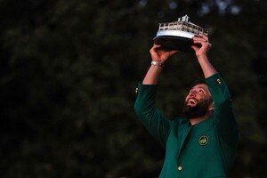 Diario HOY | El español Jon Rahm conquista su primer Masters de Augusta