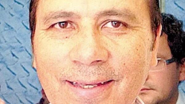 Sobreseen a un hombre en caso de violación a la ley de armas
