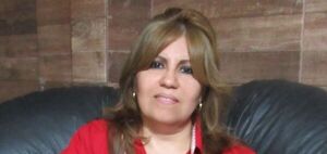 Grupo Alamo (propietario de Alamo, Impar y Nova) emite bonos por G. 18.000 millones (US$ 2,5 millones) en la bolsa de Asunción  - Revista PLUS