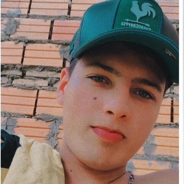 Hallaron cocaína en el interior del vehículo del joven asesinado
