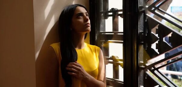 Ciclo CinemAF iniciará con “Tu mérites un amour” - Cine y TV - ABC Color
